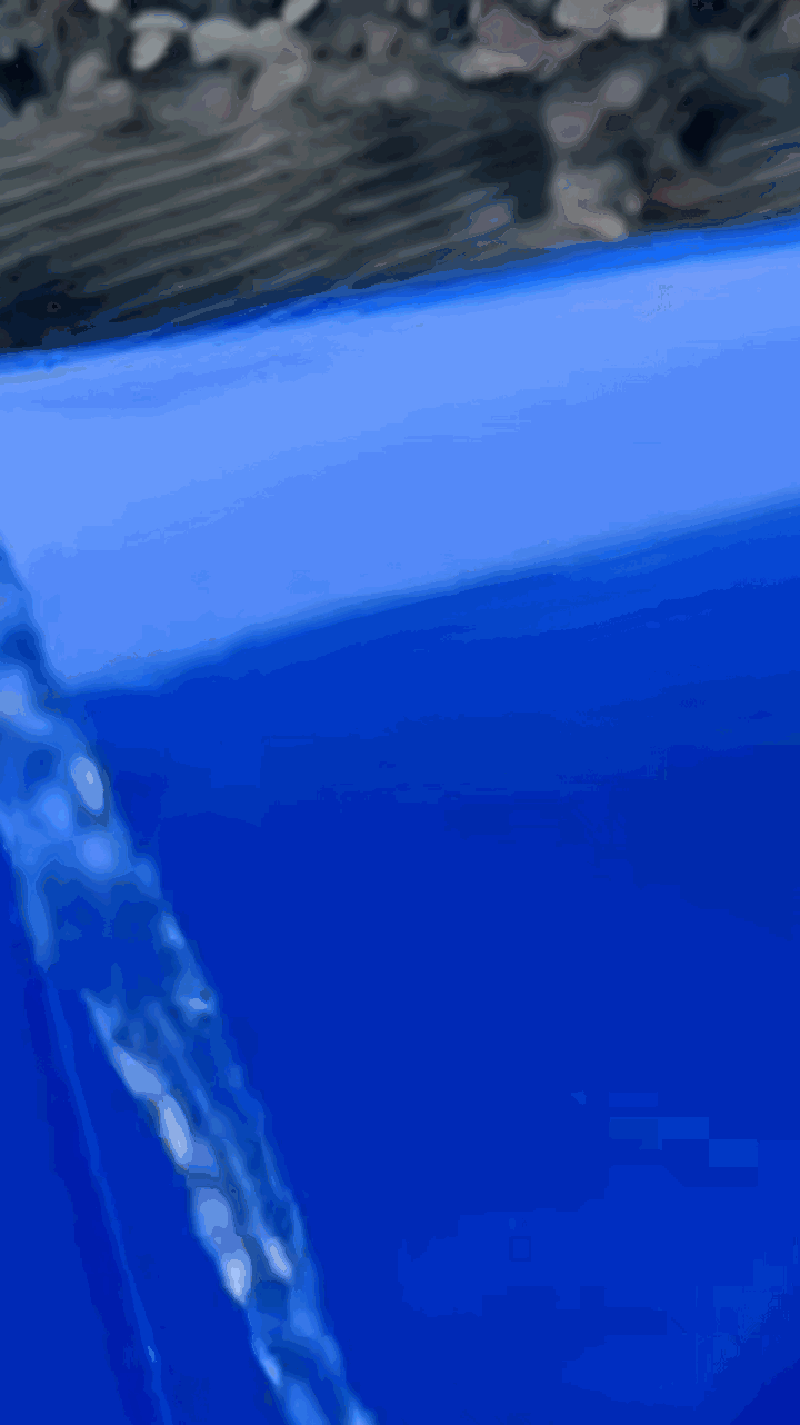 lon-1023-gif2.gif