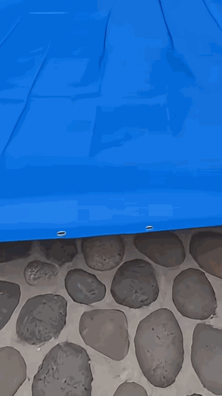 lon-1023-gif3.gif