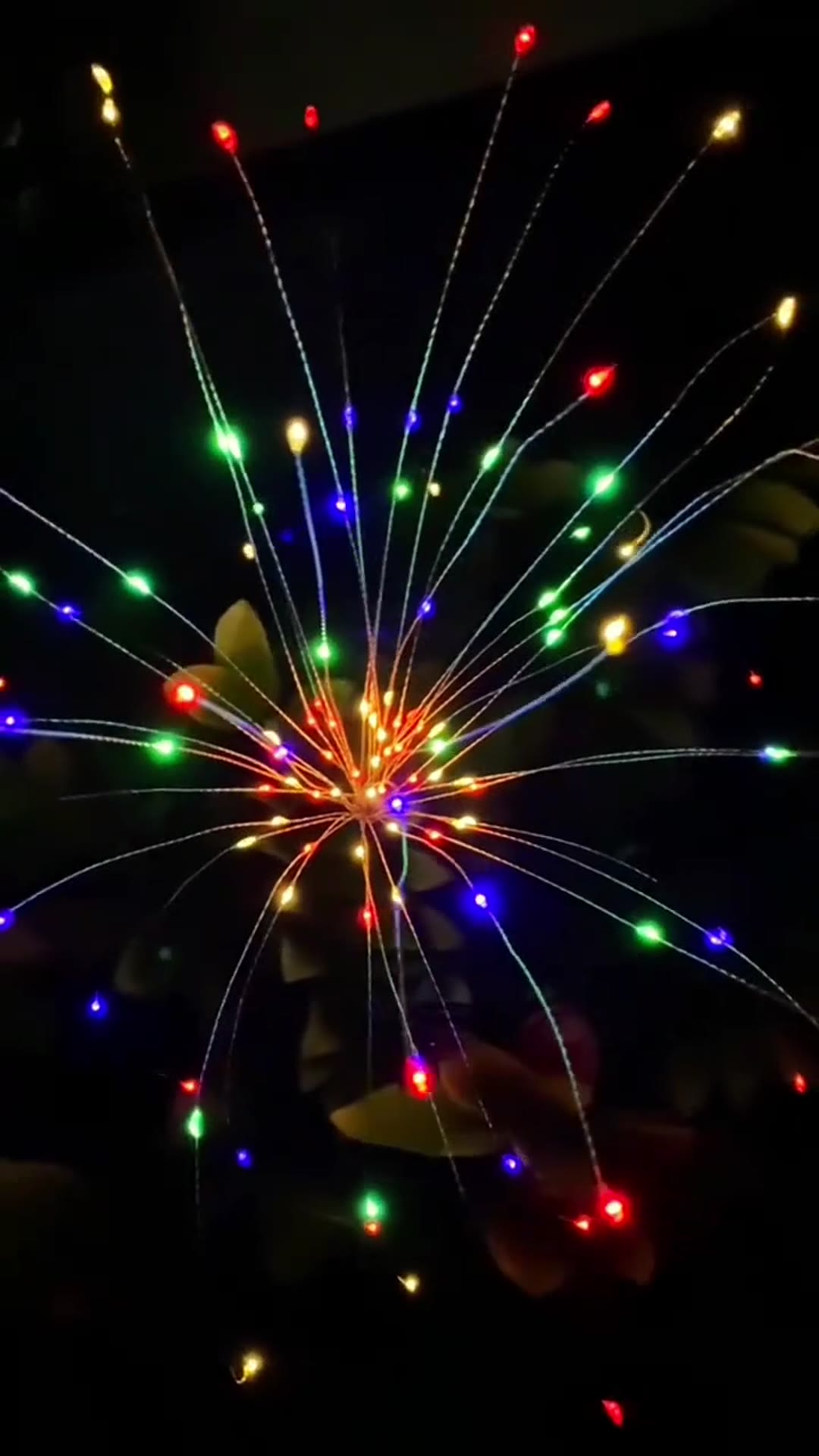 luces-foto-3.jpg
