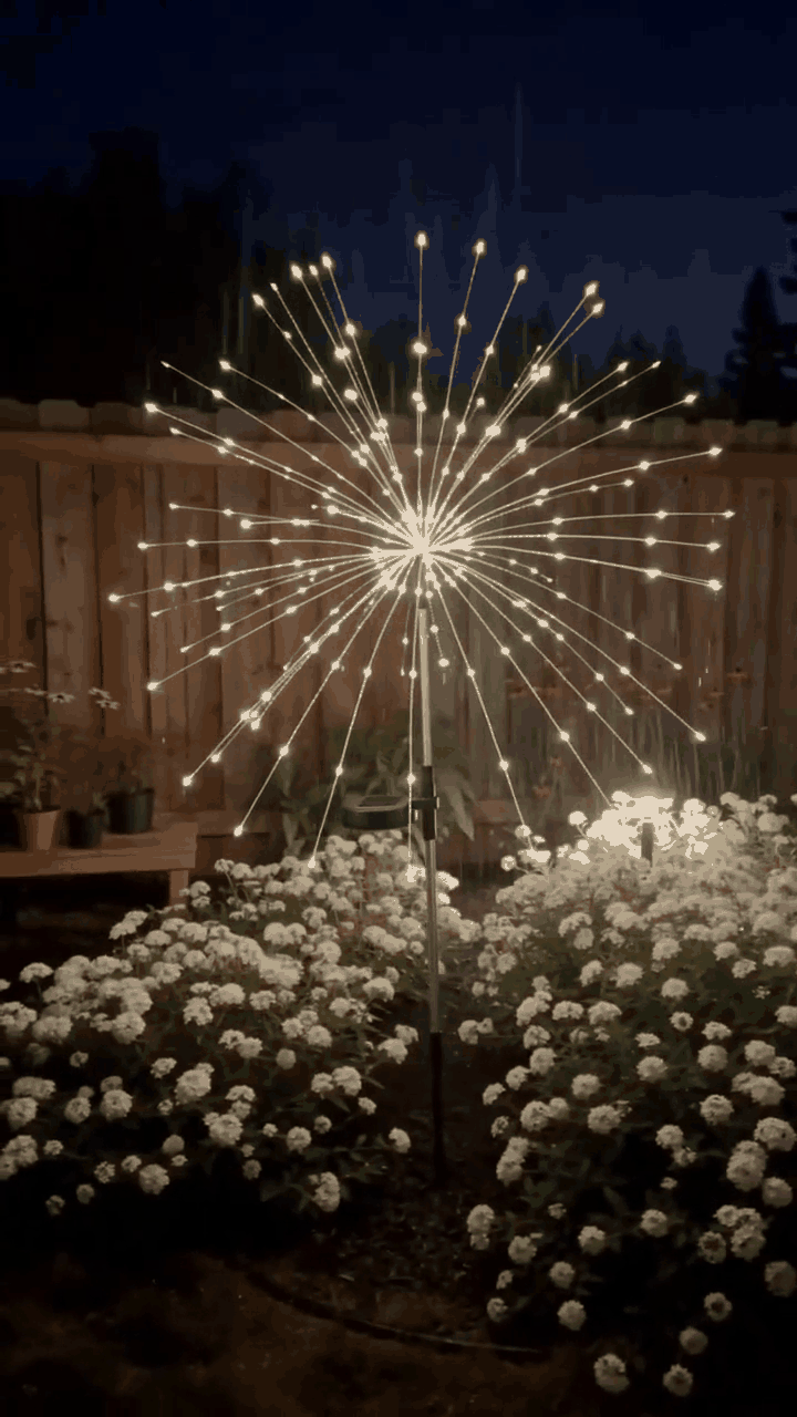 luces-gif-1.gif