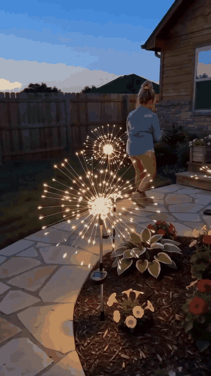luces-gif-2.gif