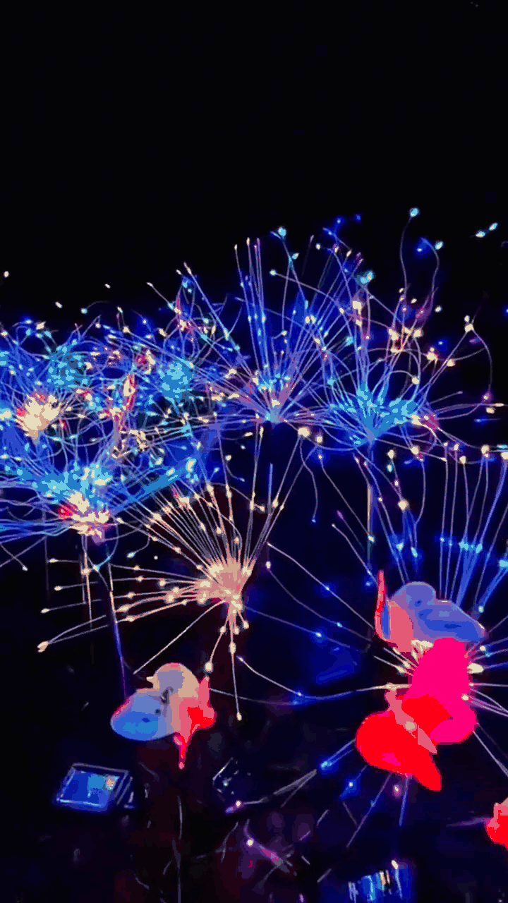 luces-gif-3.gif