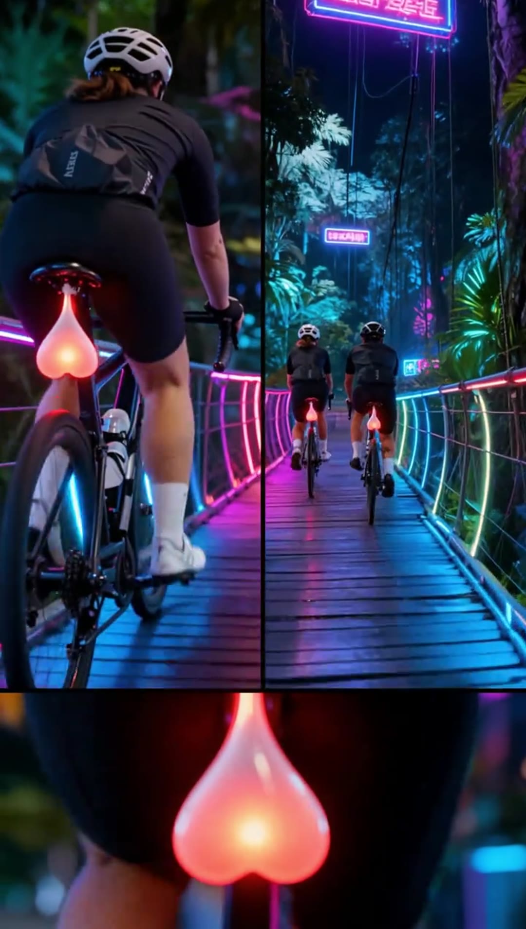 luz-bici-foto-1.jpg