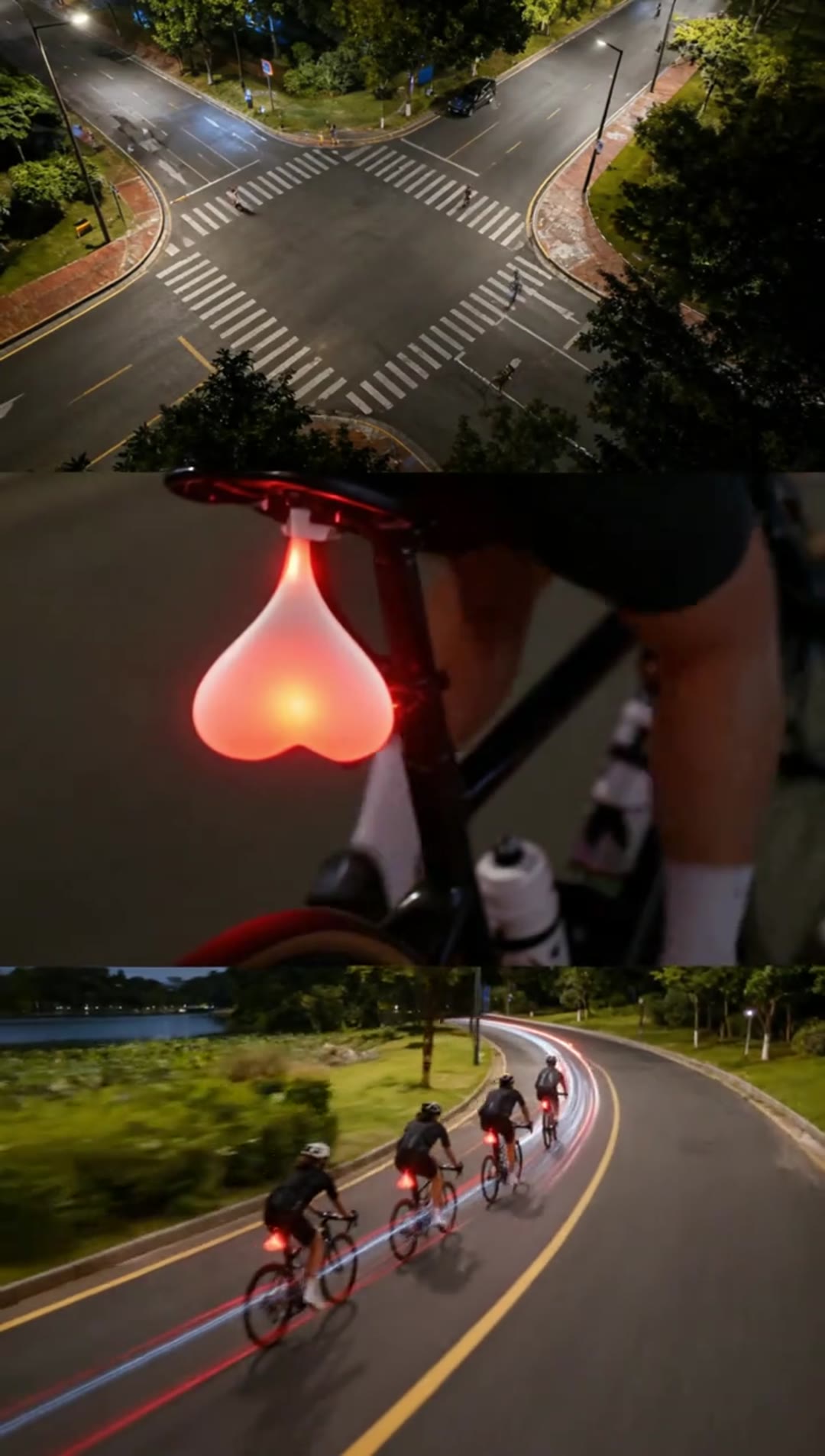 luz-bici-foto-2.jpg
