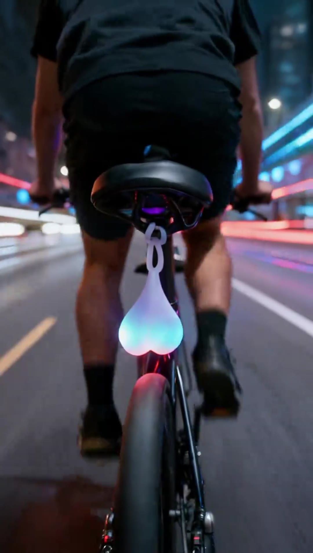 luz-bici-foto-3.jpg