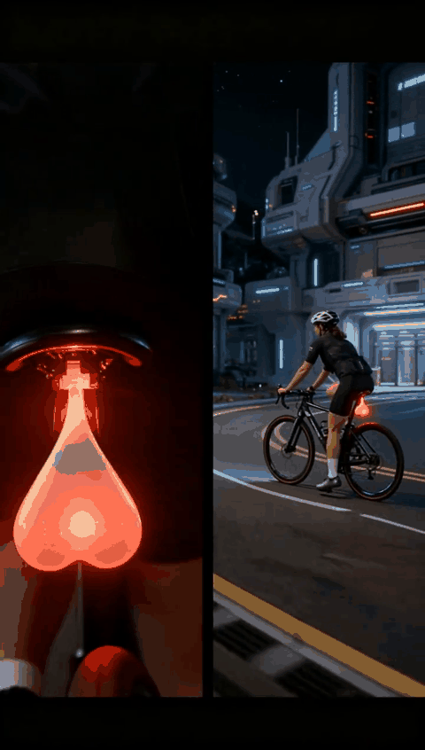 luz-bici-gif-1.gif