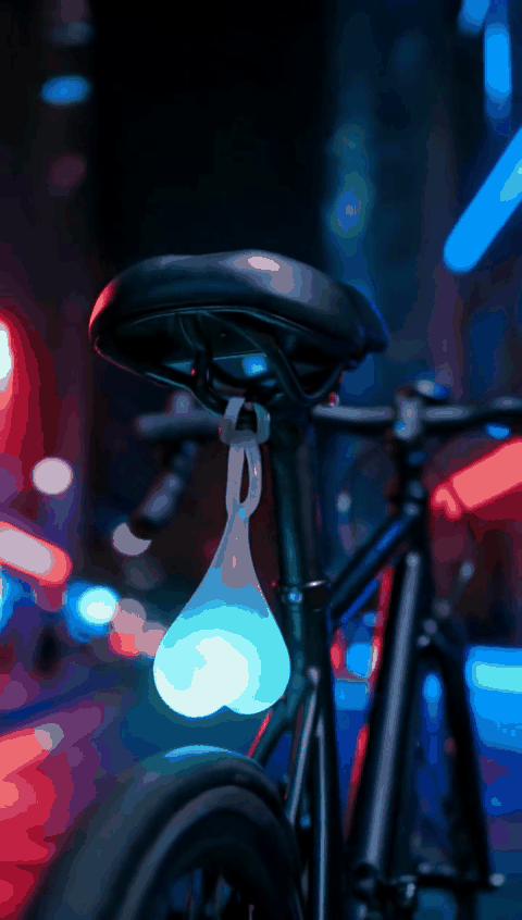 luz-bici-gif-3.gif