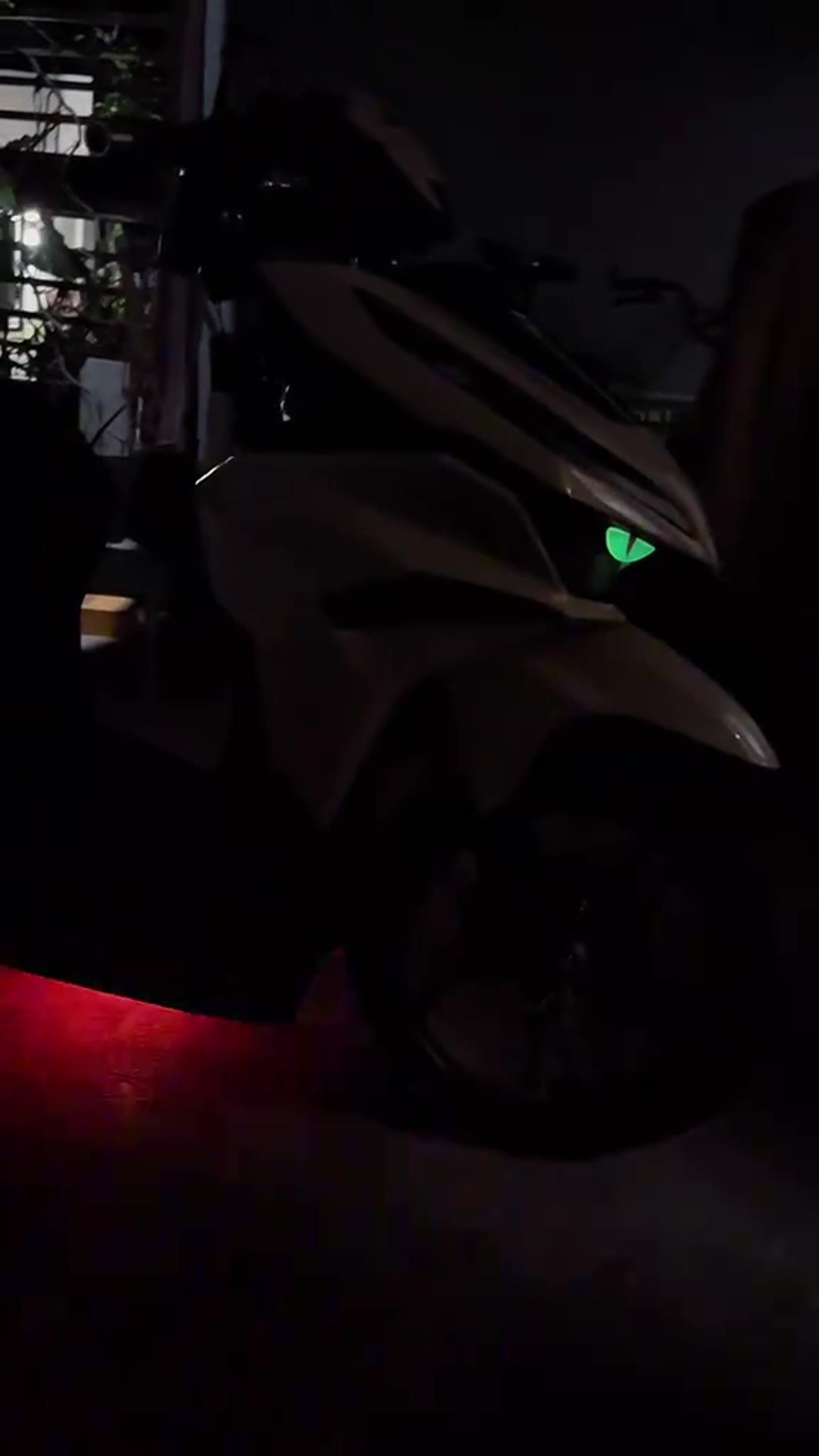 luz-estroboscopica-2x1-foto-1.jpg