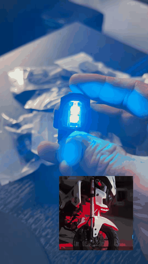 luz-estroboscopica-2x1-gif-1.gif