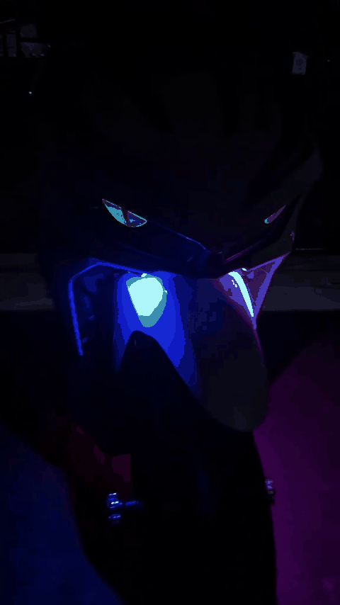 luz-estroboscopica-2x1-gif-2.gif