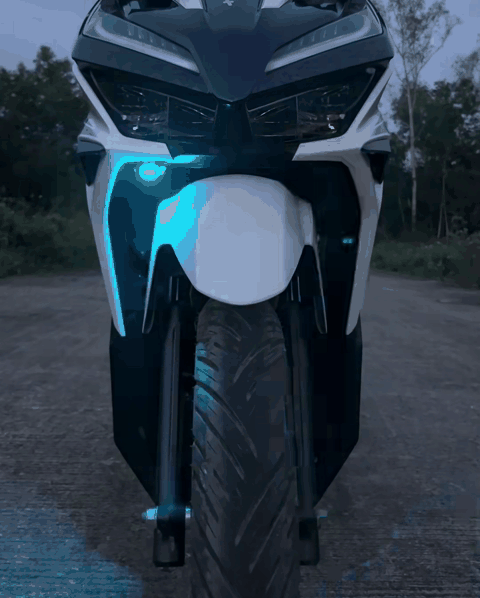luz-estroboscopica-2x1-gif-3.gif