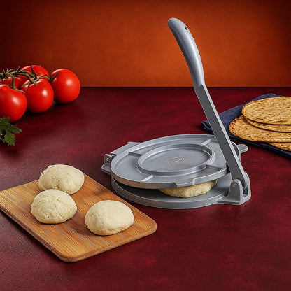 Prensa Masa Para Sopaipillas 16cm — imagen 2