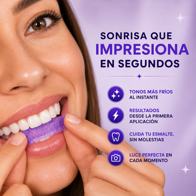 DIENTES ALEXIS — imagen 2