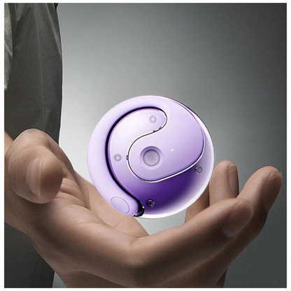 Audifonos Inalambrico Esfera — imagen 3