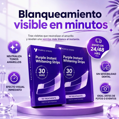 DIENTES ALEXIS — imagen 3
