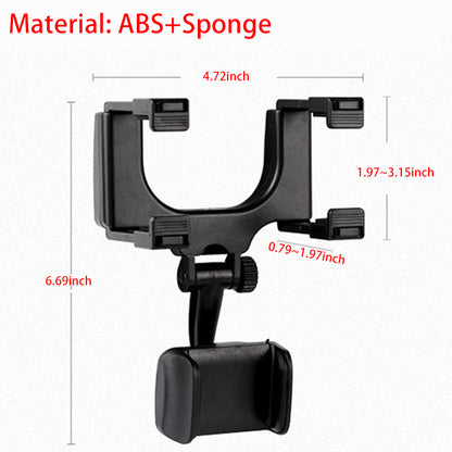 Soporte De Celular — imagen 3