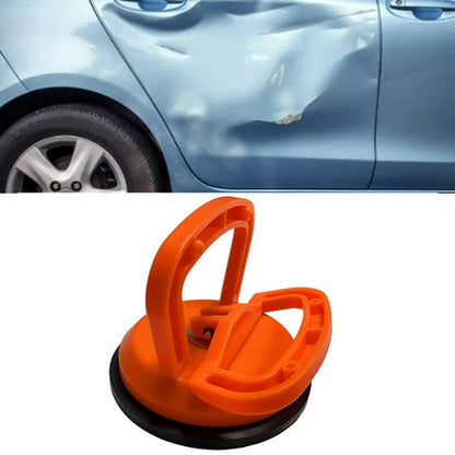 Ventosa Saca Golpes Carro Abolladuras — imagen 4