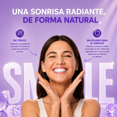 DIENTES ALEXIS — imagen 5
