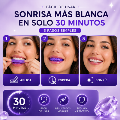 DIENTES ALEXIS — imagen 6