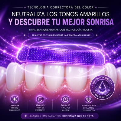 DIENTES ALEXIS — imagen 7