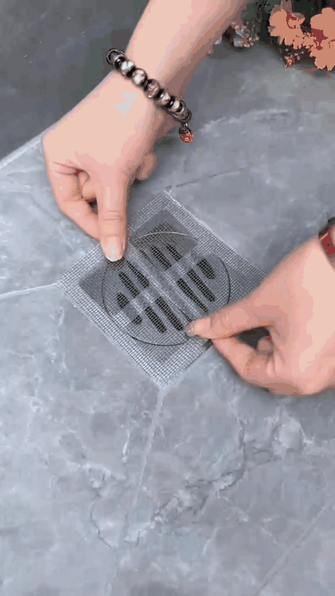 malla-anti-pelos-gif-1-hd.gif