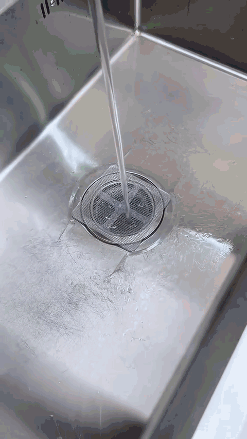 malla-anti-pelos-gif-3-hd.gif