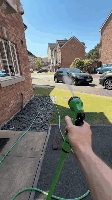 manguera-expandible-r2-gif-1.gif