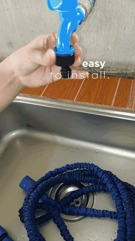 manguera-expandible-r2-gif-2.gif