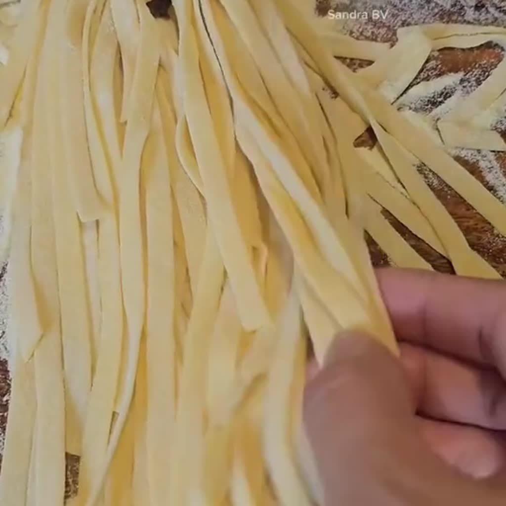 maquina-fideos-foto-2.jpg