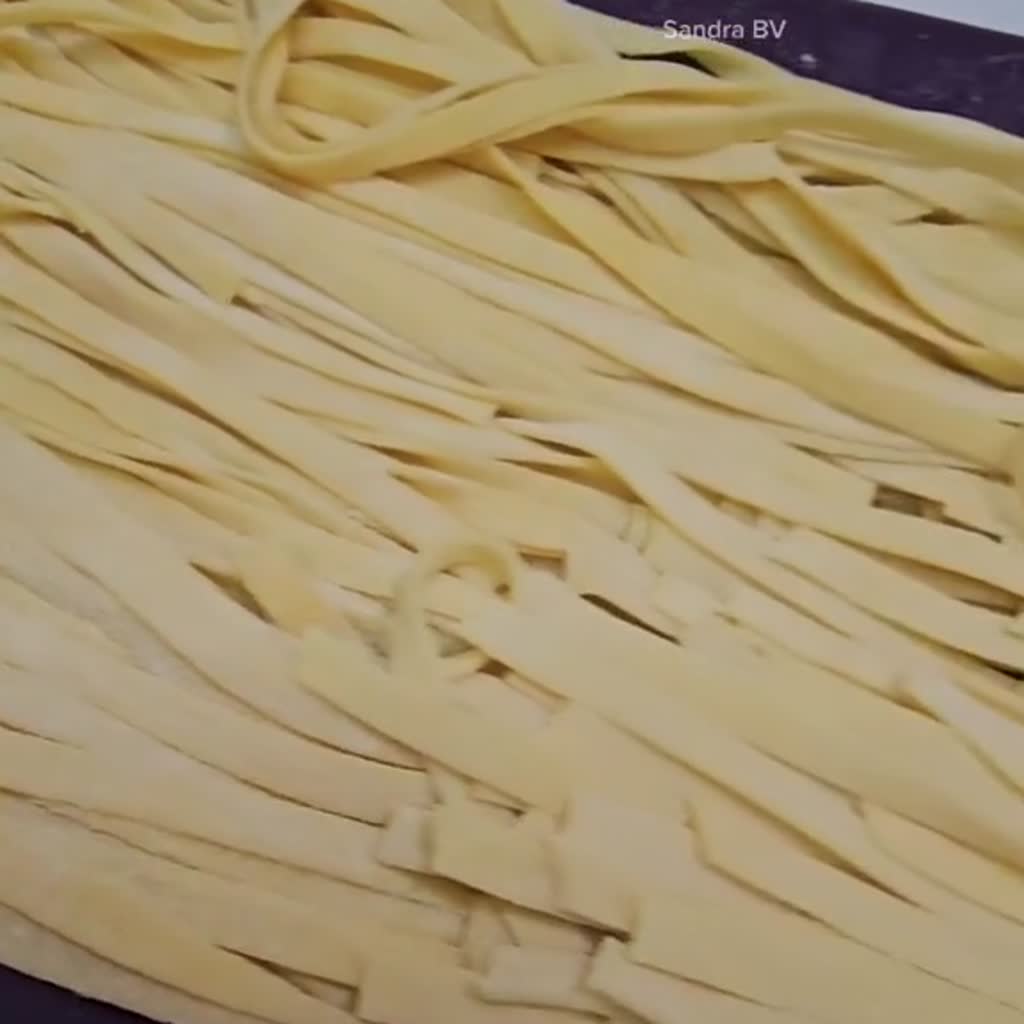 maquina-fideos-foto-3.jpg