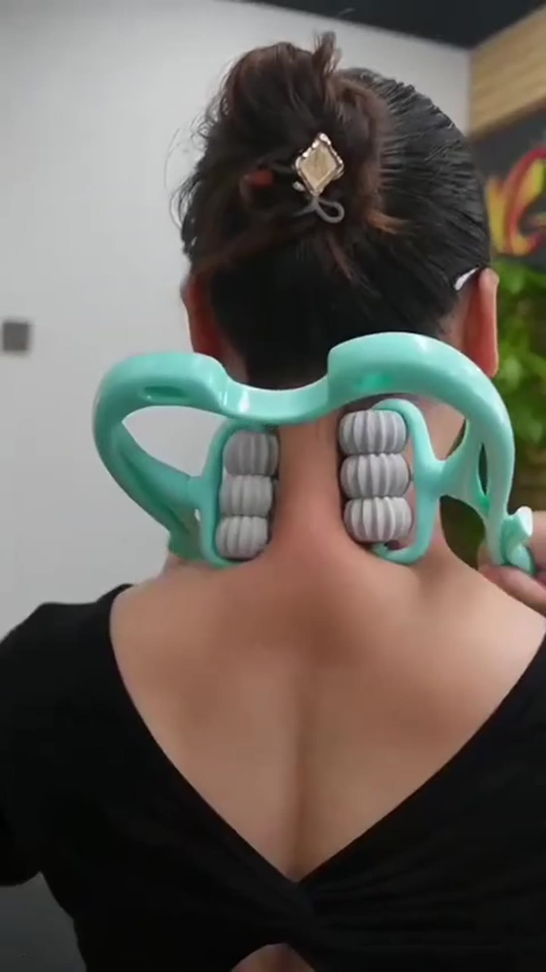 masajeador-cuello-foto-1b.jpg
