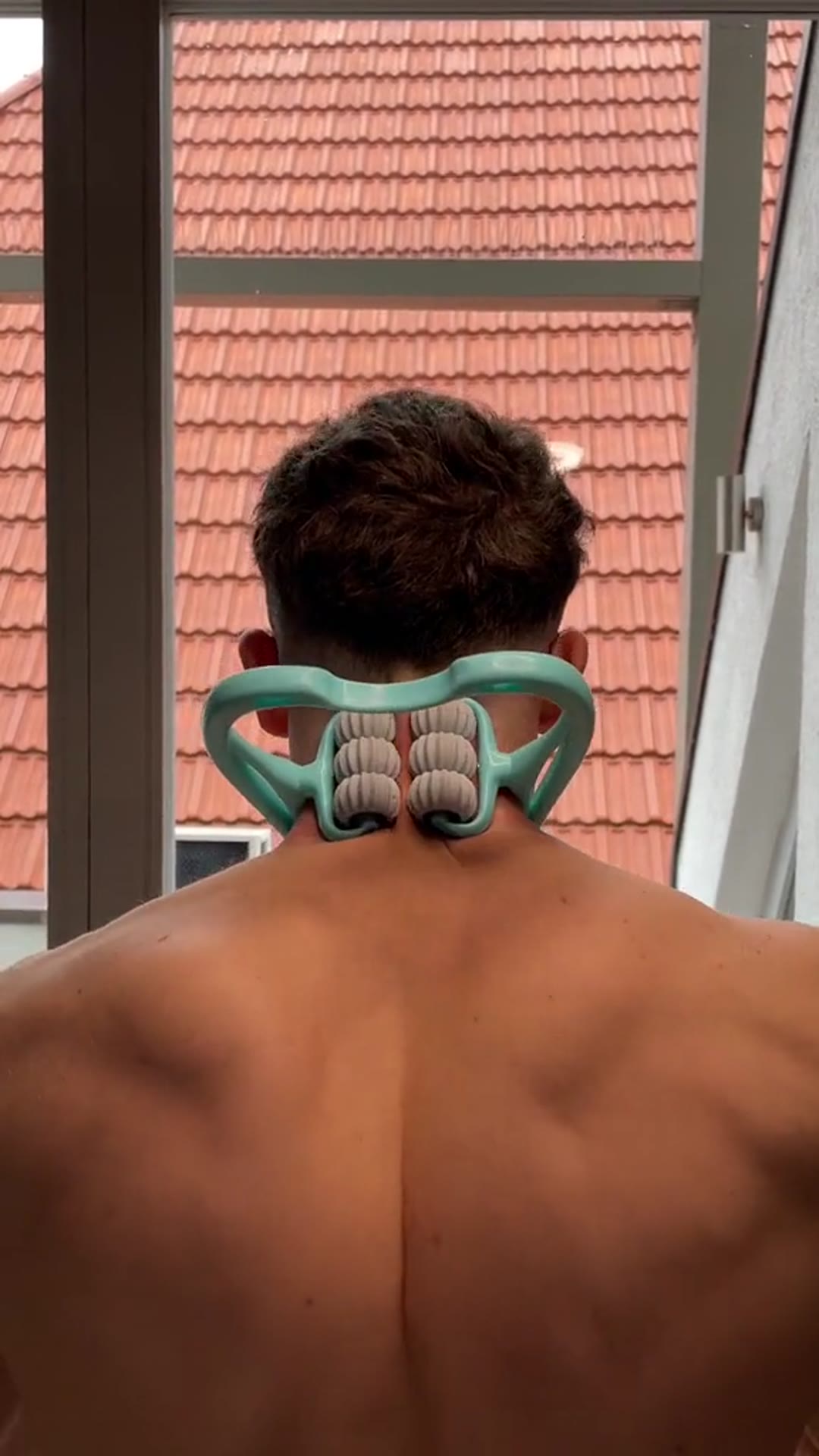 masajeador-cuello-foto-2.jpg