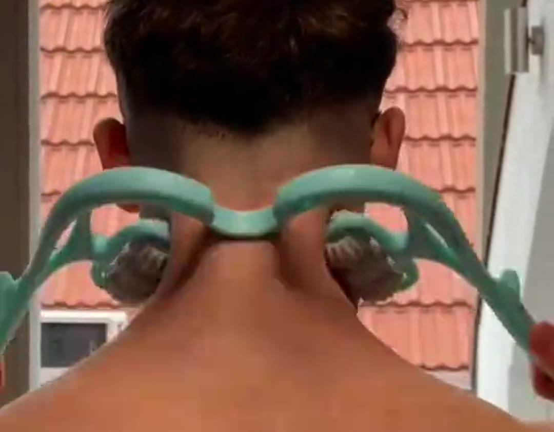 masajeador-cuello-foto-3.jpg
