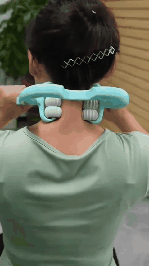masajeador-cuello-gif-1b.gif