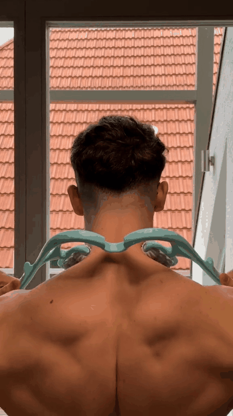 masajeador-cuello-gif-2.gif
