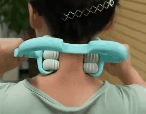 masajeador-cuello-gif-3.gif