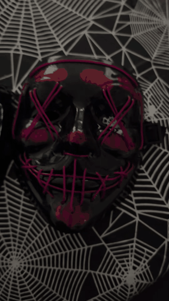 mascara-led-purga-gif-1-v2.gif