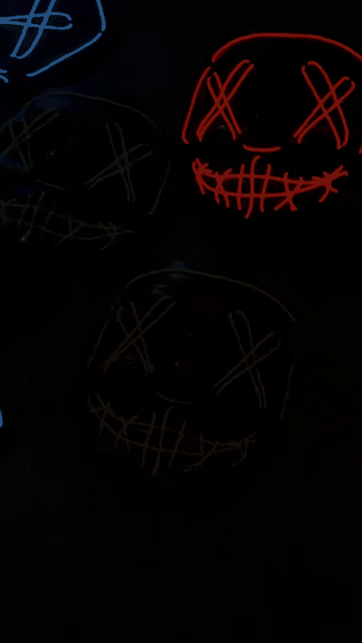 mascara-led-purga-gif-3-v2.gif