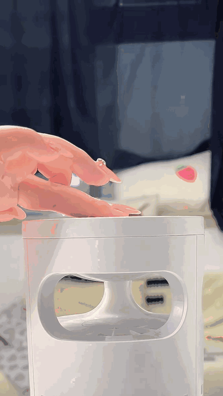 mmq-1022-gif1.gif