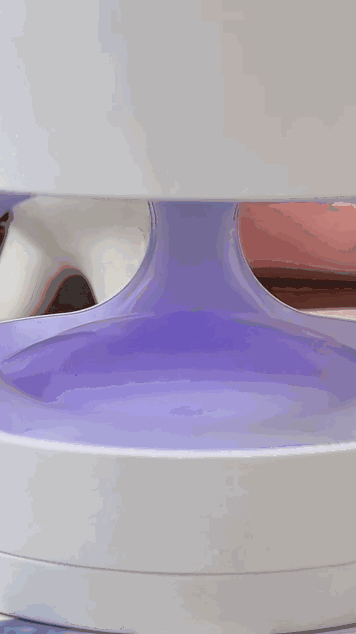 mmq-1022-gif2.gif