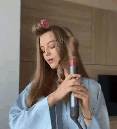 moldeador-5en1-gif-2.gif