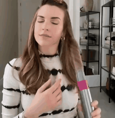 moldeador-5en1-gif-3.gif
