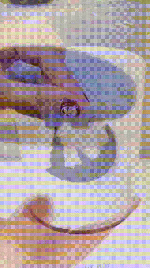 mosq-gif-1.gif