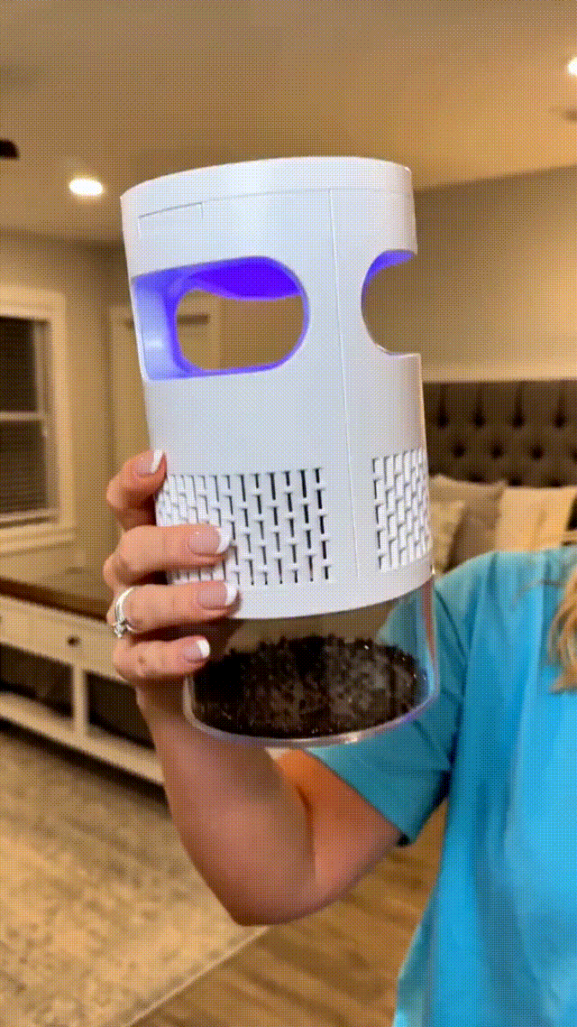 mosq-gif-2.gif