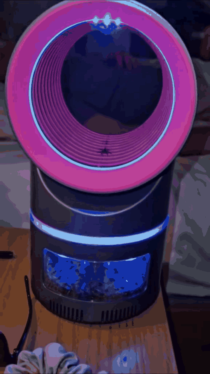 mosq-gif-3.gif
