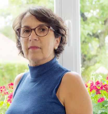 <em>Magdalena Palma</em>
