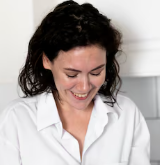 <em>Andrea Vergara</em>