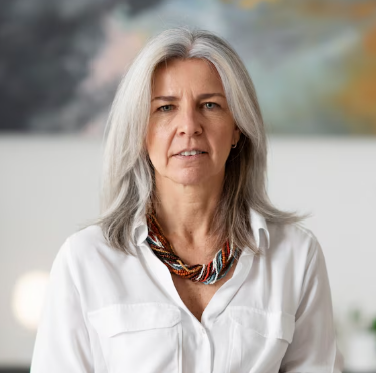 <em>Rosario Gonzalez</em>