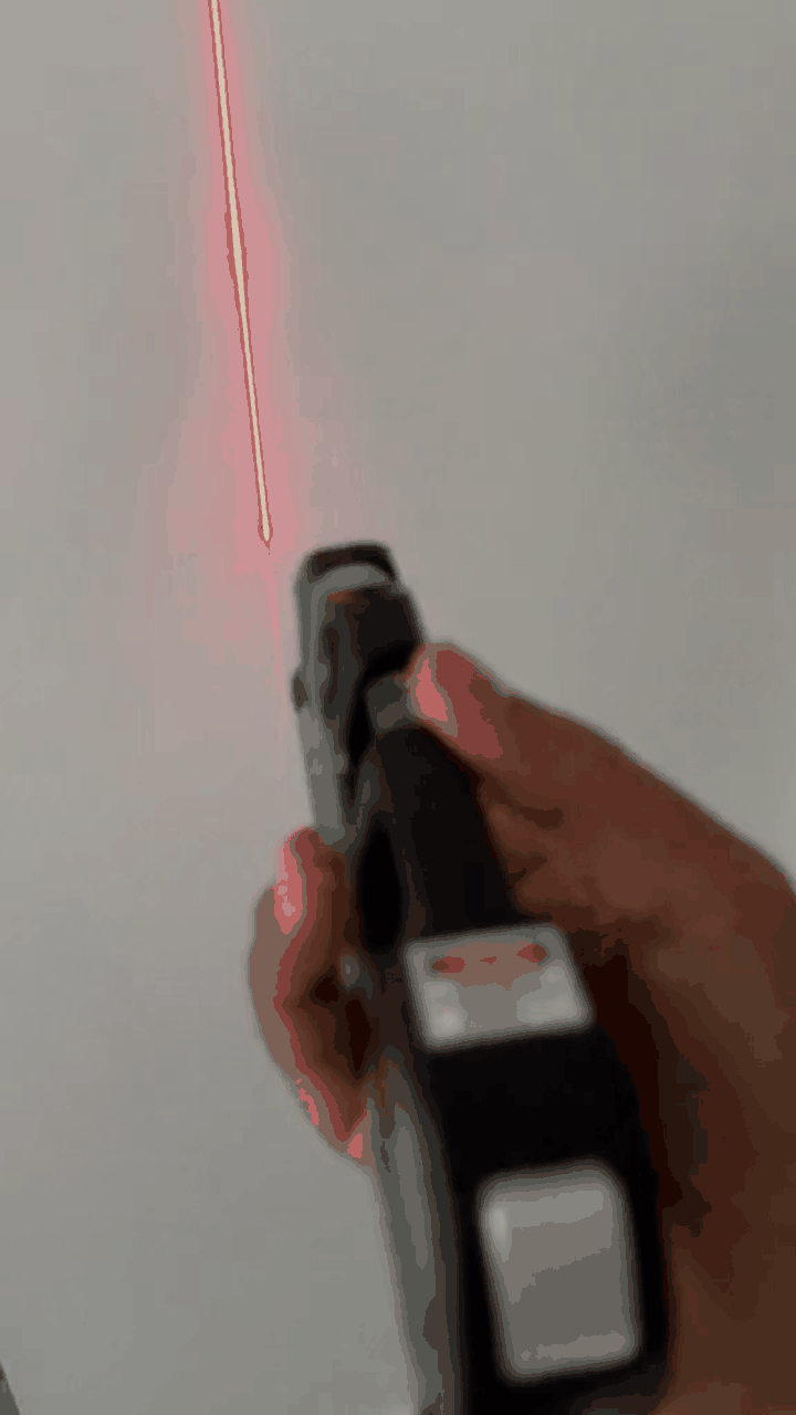 nivel-gif-1.gif