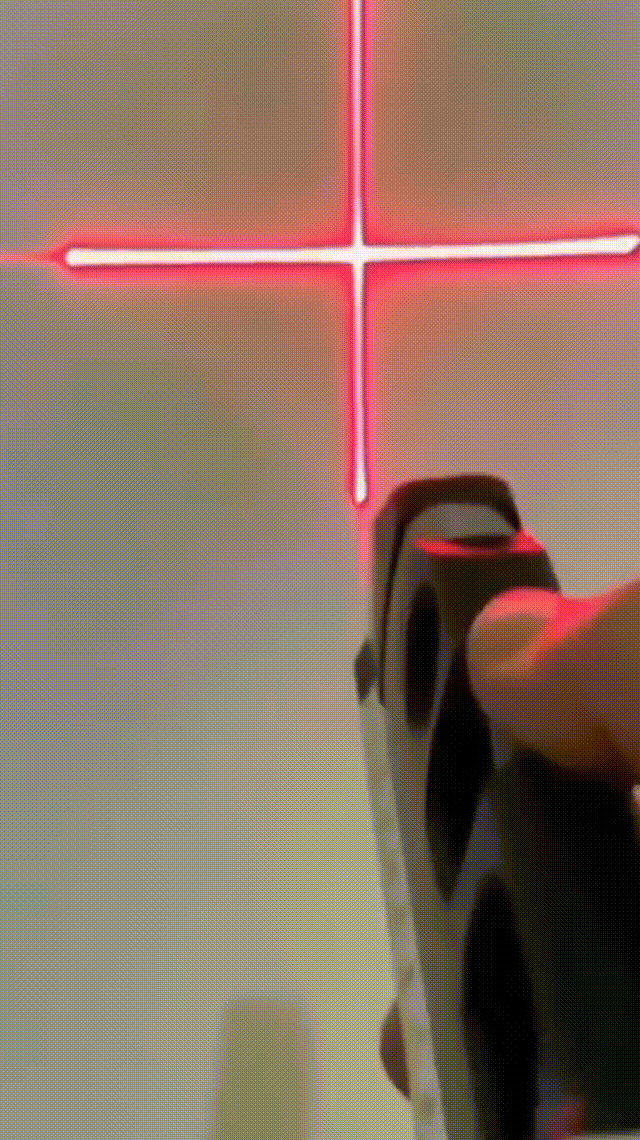 nivel-gif-2.gif